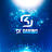 The SK Gaming 