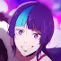 xl3PvRPyDc8-channel-avatar-Piinkrose
