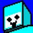 hwONNxNfSRk-channel-avatar-Kb