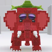 ぱぱくさゲームズ