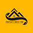 n3paeRA9iLI-channel-avatar-Property Invest Pro