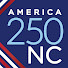 c604F2S1TvA-channel-avatar-The OUTER BANKS and BEYOND with Ken Mann
