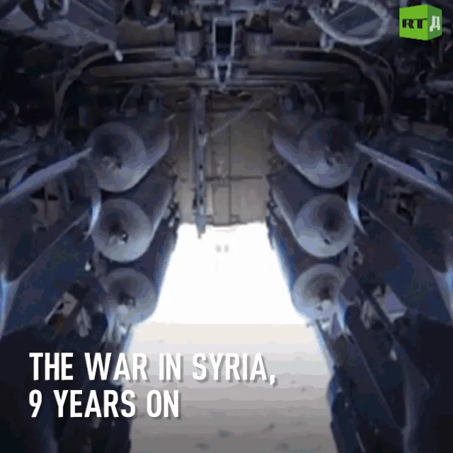 _8cDcryUEHFGGIwiIkbOZhTZfHWDB-QfbnpzlcUN1s1t_L5E-AAFWH6NUsBdwfus3bwyN8v_KKCiQ_A=s640-nd-rwa