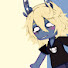 IbqkqaMaSgE-channel-avatar-Natalia the alien 