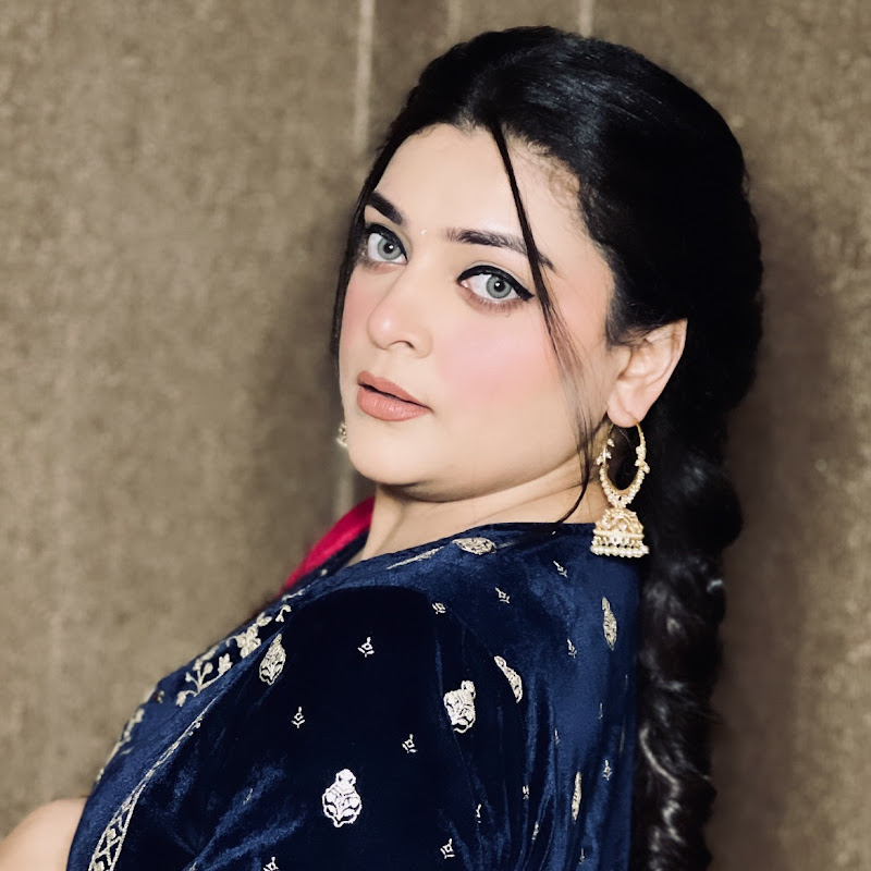 Jaspreet Bamrah stories