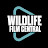 Wildlife Film Central