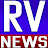 RV NEWS