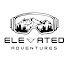 c9H_kwn8uto-channel-avatar-Elevated Adventures 