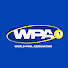 S9vd5MXQXPc-channel-avatar-World Pool Association