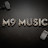 M9 MUSIC