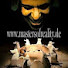 HGUotQiLP14-channel-avatar-Mor Horni