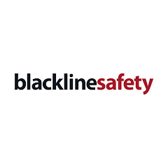 Blackline Safety Avatar