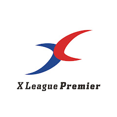 xleague（ Xリーグ ）