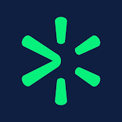 Walmart Global Tech 