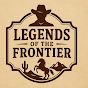 LegendsoftheFrontier logo