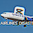 Airlines Disasters