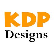 KDP Designs