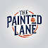 XSvpYQwh2zg-channel-avatar-The Painted Lane