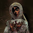 FSck-A-KZR4-channel-avatar-moody_LBBH