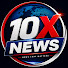 XIXZC0oFPlU-channel-avatar-10X NEWS