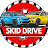 Skid Drive