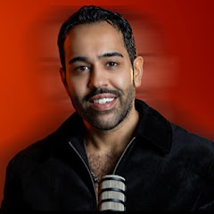 Jassem Mohammed | جاسم محمد