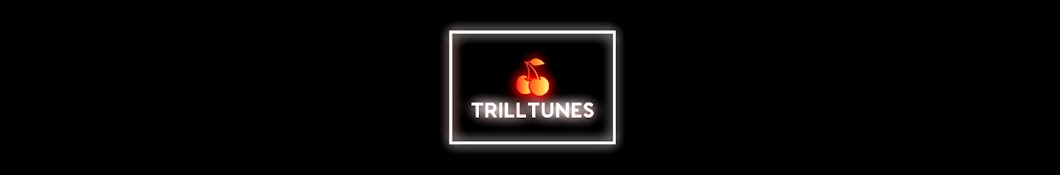 TrillTunes यूट्यूब चैनल अवतार
