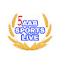 5AAB SPORTS FEVER