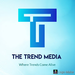  The Trend Media 