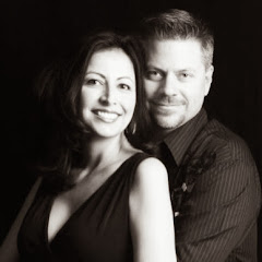 The McConnells - Introverted Travelers channel thumbnail