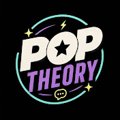 POP THEORY