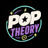 mnqbRMGelMg-channel-avatar-POP THEORY