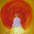 F2SPdWUzEBI-channel-avatar-Brahma Kumaris Lokhandwala