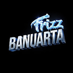 Banuarta Frizz
