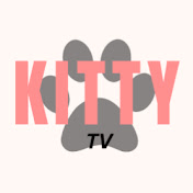 KittyTV