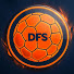 Channel Image
