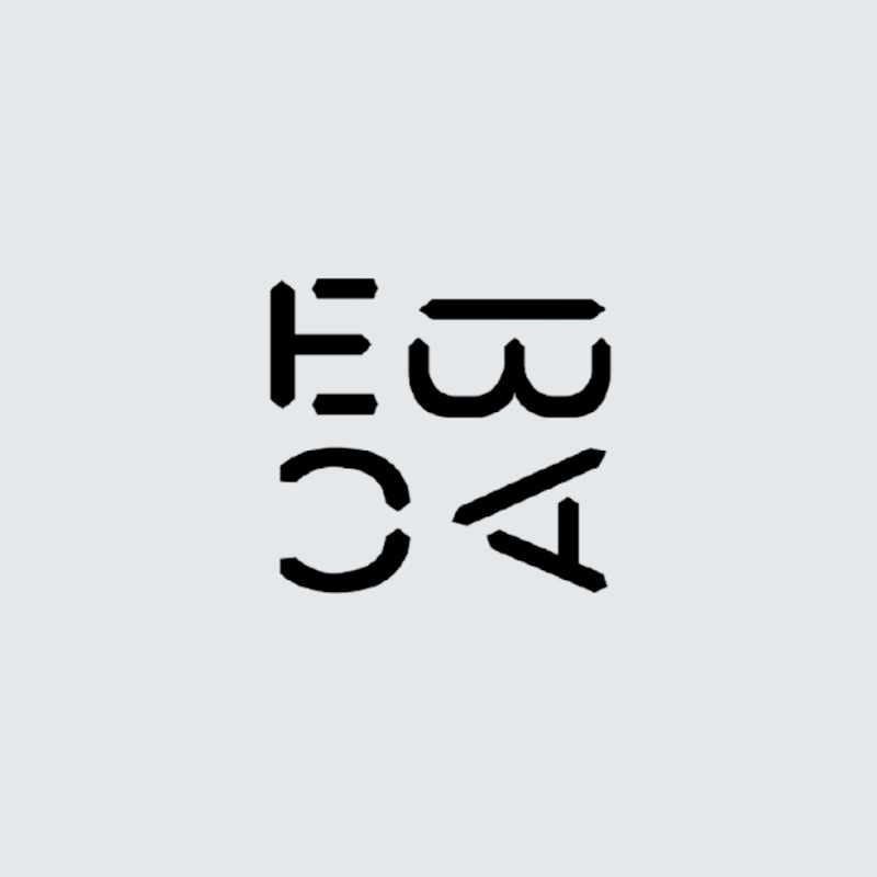 EBAC TV
