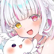 ぴぴぴ ぴの / Pipipi Pino