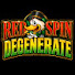 MnV8pBMPbxo-channel-avatar-RedSpinDegenerate