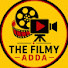 zx-YRPLLioo-channel-avatar-The Filmy Adda