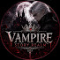 E8Kv4hK2M1k-channel-avatar-Vampire Story Realm