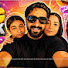 XVqiGHDuy_k-channel-avatar-KING BABAK