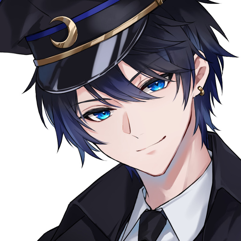 シエル - CieL Channel -