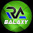 RA galaxy Tamil