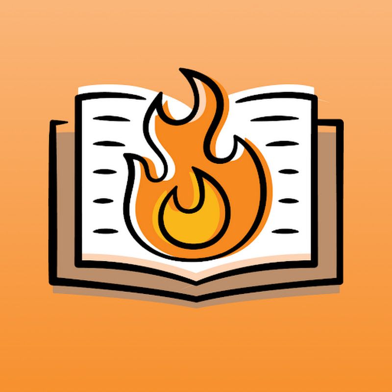 How to do AI analysis you can actually trust