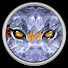 QXAyoCHDpcI-channel-avatar-Mage Leader
