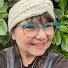 W5pd2jwVqds-channel-avatar-StephanieB Creativity