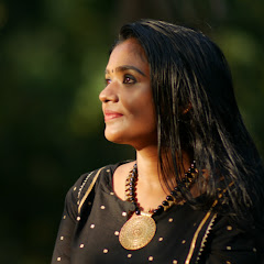 Disha malayali youtuber avatar