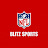 @NFLBLITZSPORTS