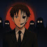 --_qvdeHB3A-channel-avatar-PsychyNest